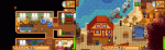 stardew-ui-glitches.png