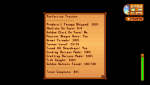 7de628a5-82af-4e39-b74b-27f39e9bab27.png