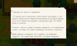 Screenshot_20220708-185126.jpg