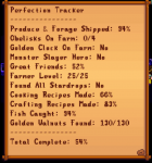 Stardew Perfection Tracker.png