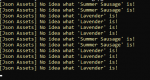 1657734303531.png