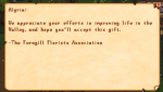 1657735167497.png