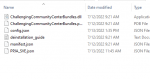 1657735615723.png