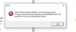 Error_XWB.PNG