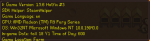 printdiag.png