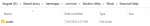 Screenshot 2022-07-28 171845.png