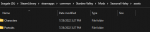 Screenshot 2022-07-28 172046.png