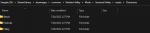 Screenshot 2022-07-28 172209.png