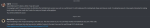 Screenshot_39.png