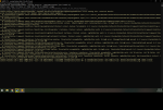 Screenshot (2).png