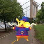 EnglishPikachu.jpg