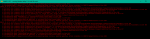sdv audio crash.PNG