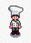 SV chef.png