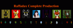 BANNER.png