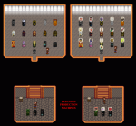 Machines.png