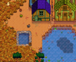 Forrest farm crop.png