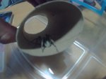 2016_1116_095412_002.JPG