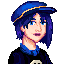 Jules (2).png