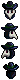 hat.png