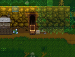 minecart.PNG