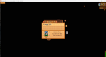 help screenshot 2.PNG