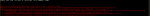 image_2022-12-07_185621068.png
