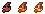 chickenhead.png