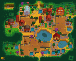 1P7UW4-m.png