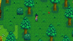 Stardew Forest Bug.png