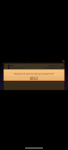 Screenshot_20230107-154810.png