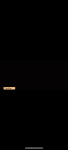 Screenshot_20230107-154821.png