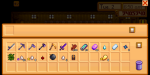 Screenshot_20230107-095835.png