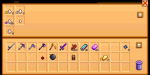 Screenshot_20230107-095613.png