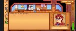 Screenshot_20230107_213949.jpg