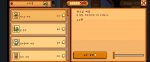 Screenshot_20230107_213956.jpg