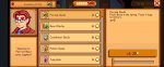 Screenshot_20230107_214020.jpg