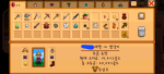 Screenshot_20230107_224600.png