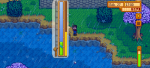Screenshot_20230107-094636.png