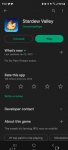 Screenshot_20230107_093243_Google Play Store.jpg