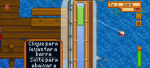 Screenshot_20230107-153149.png