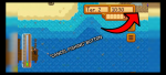 Screenshot_20230107-153523.png