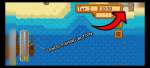 Screenshot_20230107-153444.png