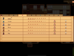 5141B828-B5B1-427F-B757-F9F81FE15306.png