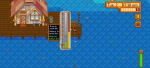 Screenshot_20230107-141202.png