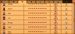 Screenshot_20230107-210916.png