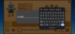 Screenshot_2023-01-07-14-43-49-862_com.chucklefish.stardewvalley.jpg