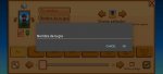 Screenshot_2023-01-07-14-43-33-101_com.chucklefish.stardewvalley.jpg