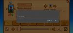 Screenshot_2023-01-07-14-43-28-432_com.chucklefish.stardewvalley.jpg