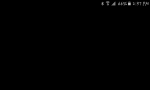 Screenshot_2023-01-07-14-37-32.png