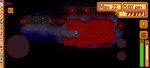 Screenshot_20230107-145349.jpg